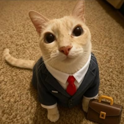ayyhuhh's profile picture