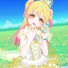 tabaka840's profile picture