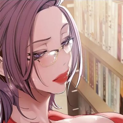 meiting09's profile picture