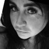 Profilbild von Tracey