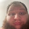 Profilbild von Zach Lowther