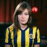 Profilbild von Madeleine