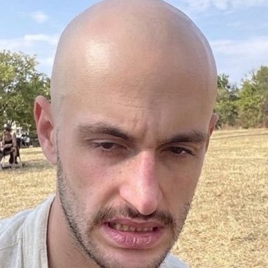 AyeZee's profile picture