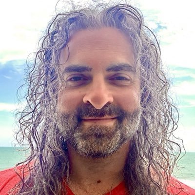 jameszimmermann's profile picture