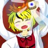 ツヴェート's profile picture
