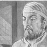 Kaşgarlı Mahmut 的头像