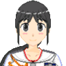 Фото профиля HIROSI (ptem@🔞ドット絵さーくる)