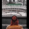 ام ترف 的头像