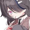Profilbild von rie marine 🎣📝 vtuber