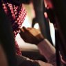 فهد العتيبي profil fotoğrafı