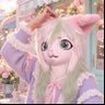 ashleyyxy's profile picture