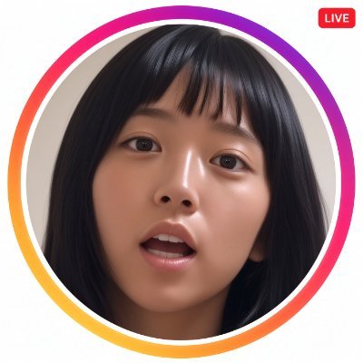 ばぶる's profile picture