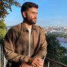 Niv Buskila's profile picture