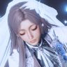 Rajia✨༄.°'s profile picture