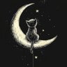 Anita 🦂🐾🐱🐾💛🖤 profil fotoğrafı