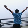 Balaji_NB's profile picture