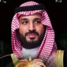 "الكايد" 的头像