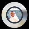 علي الثويني 的头像