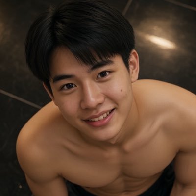 LadySunga2023's profile picture