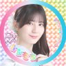 Profilbild von ななもち◢͟│⁴⁶