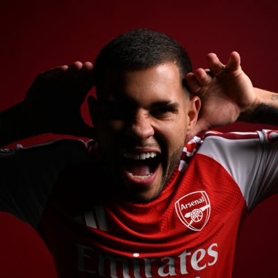 brunoog97's profile picture