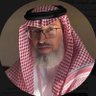 Profilbild von فهد حسين السميح