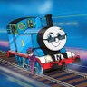 KnapfordTom's profile picture