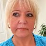 Profilbild von Irena Marcinkowski