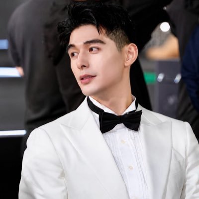 Piter Wang FC's profile picture