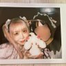 ぽこ🌏💃🆙✨️ profil fotoğrafı