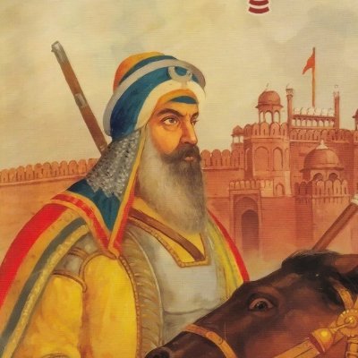 VEERMANJINDER's profile picture