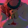 سلطان الحربي profil fotoğrafı
