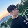 keyya's profile picture