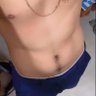 Na Vith's profile picture