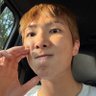 Maria mavi's profile picture