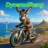 DynamoShang's profile picture