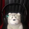 Nafila Amm Streamer's profile picture