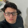 Bryan11's profile picture