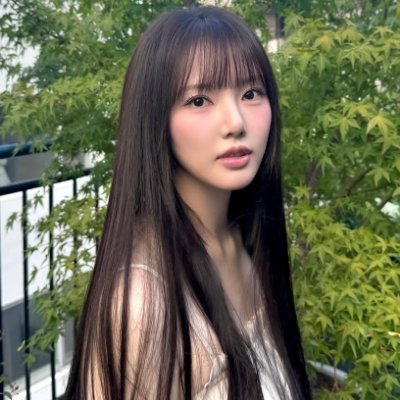 daisyuju's profile picture