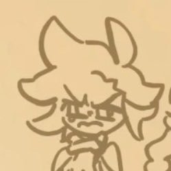 cozmic cozmic cozmic cozmic cozmic cozmic cozmic's profile picture