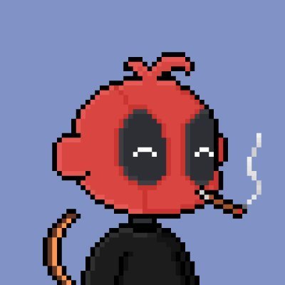 TenshiBase.Eth's profile picture