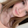 Kayla's profile picture