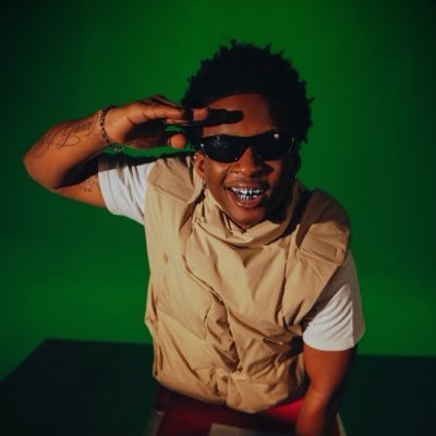 themajoraj's profile picture