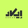 EekadFacts | إيكاد 的头像