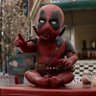 BabyPoool profil fotoğrafı