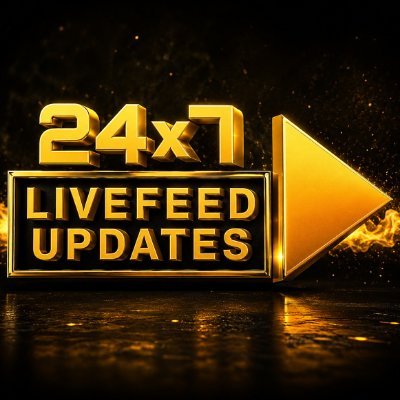 BBossLivefeed's profile picture