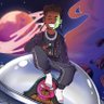 Фото профиля SWAGGABABY