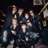 Фото профиля ⊙⊝⊜💜Rkivesgrrl💜⁷ Metlife D1 ⊙⊝⊜