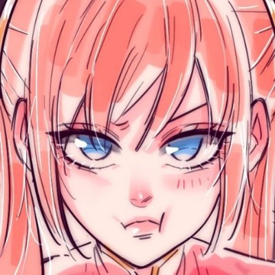 🔥✨ sid (comms open :)) ✨🔥's profile picture