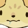 Profilbild von Soupt_fish